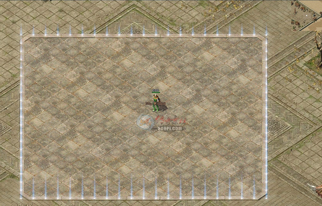 Ͷһ--ɳ-ͼز+׽ű7179 :396500981 ID:32859 