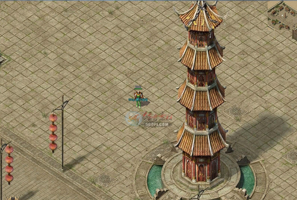 Ͷһ--ɳ-ͼز+׽ű2376 :396500981 ID:32859 