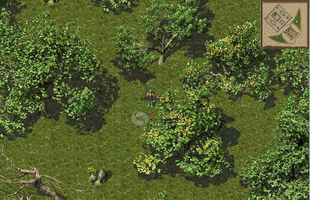 Ͷһ--ɳ-ͼز+׽ű1962 :396500981 ID:32859 