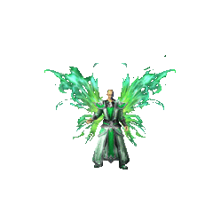 Ƥѷ-ɫ齣9551 :zuiaizuo ID:32869 