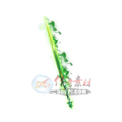 Ƥѷ-ɫ齣1283 :zuiaizuo ID:32869 