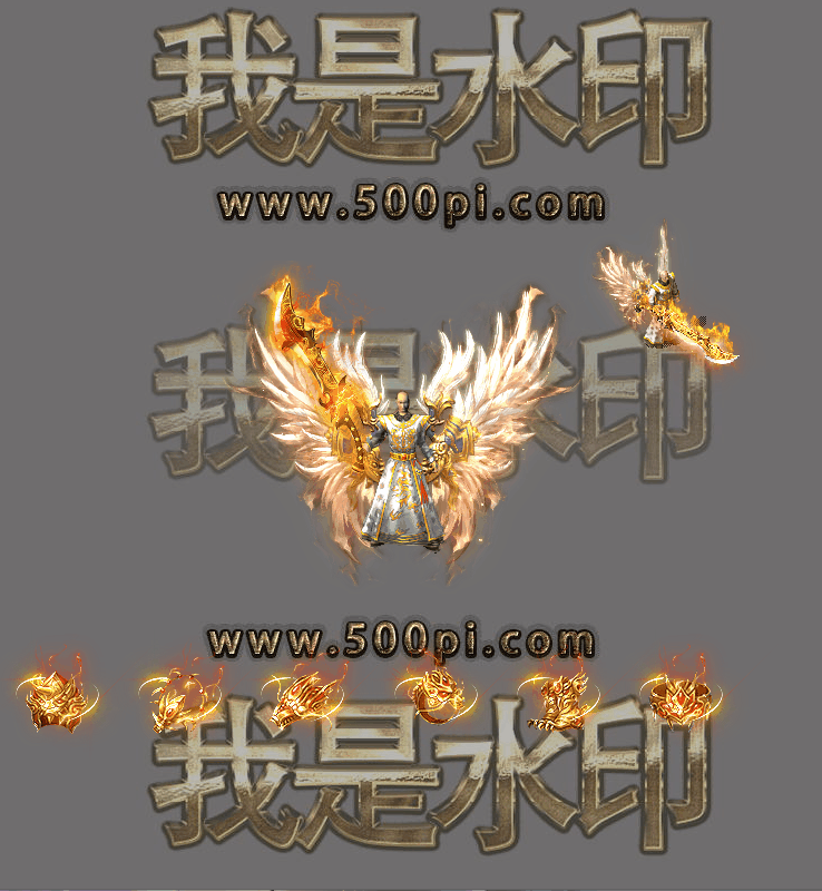 Ʒְҵн״1042 :һһ ID:32872 