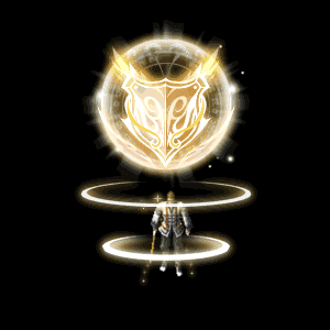 ʥ֮6921 :lovemei1314 ID:32882 