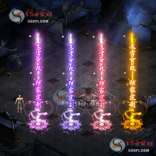 tx2105212-ԭز3500 :ز ID:32883 