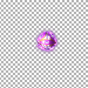 Ч-ɫħ֮ۡΪorNPCʹ9901 :omytalk ID:32889 Ч,,ɫ,ħ,Ϊ