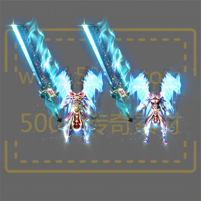 Ƥѷ-6438 :470842506 ID:32892 