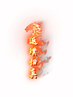 Ƥѷ-һƯĸŹʸŷ1907 :haodudu ID:32904 