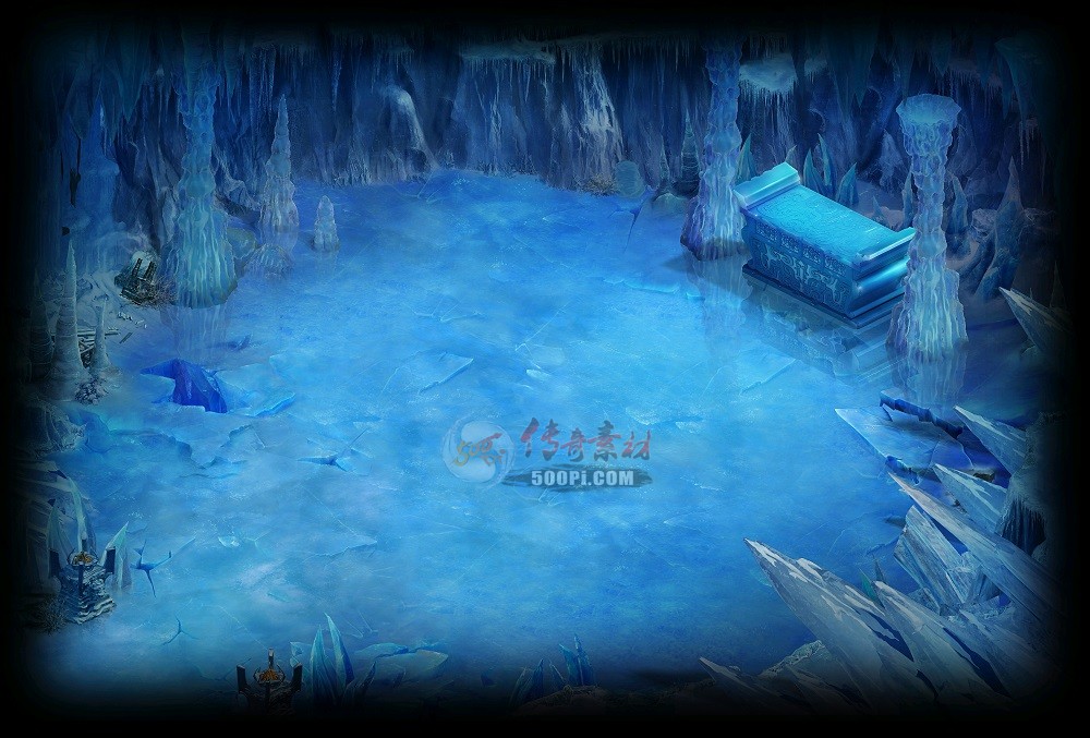 Ƥѷ-ڣ Ʒ ޷8317 : ID:32909 