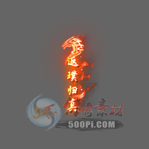 Ƥѷ-һƯĸŹʸŷ4433 :haodudu ID:32904 
