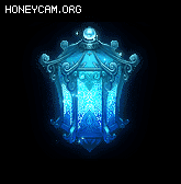 Ʒز6060 :lovemei1314 ID:32916 