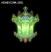 Ʒز7003 :lovemei1314 ID:32916 
