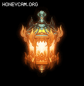 Ʒز9727 :lovemei1314 ID:32916 