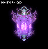 Ʒز2014 :lovemei1314 ID:32916 