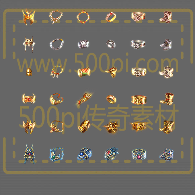 Ƥѷ-6׸Σ127 :470842506 ID:32917 ,