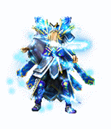 Ƥѷ-һƯĸͷ9653 :haodudu ID:32920 Ư,ͷ
