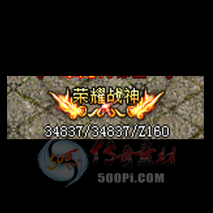 ųƺ3745 :syskissnis ID:32919 