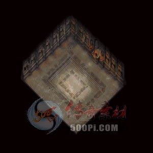 ͷ4336 :lovemei1314 ID:32930 