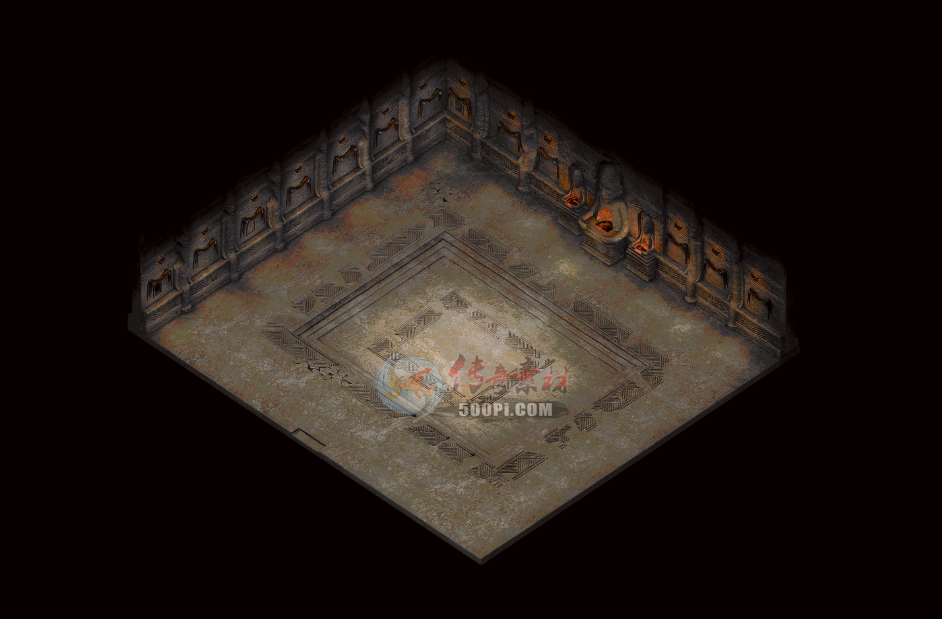 ͷ2901 :lovemei1314 ID:32930 