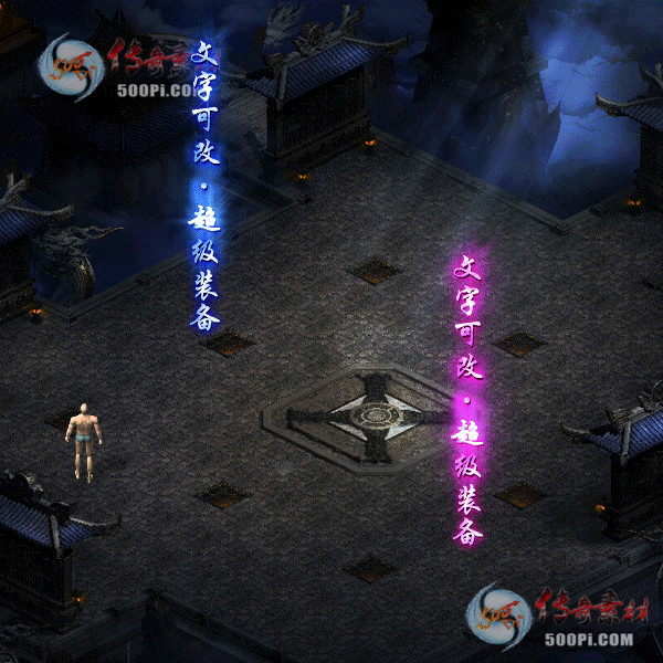 tx2105233-6ɫز5885 :زĻ ID:32937 