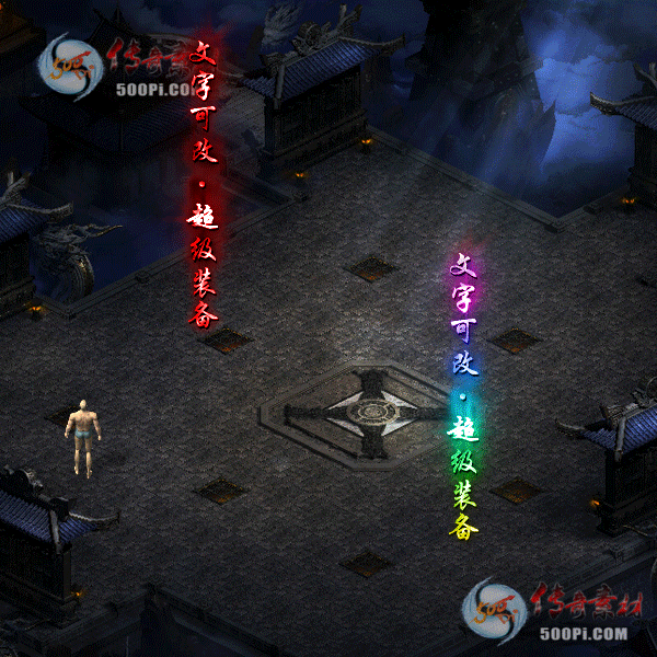 tx2105233-6ɫز5310 :زĻ ID:32937 