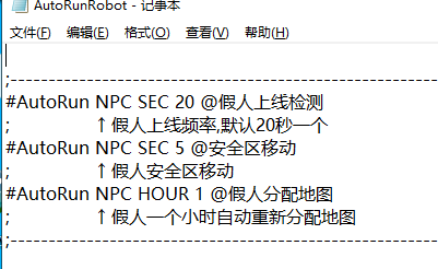 Ƥѷ-һ׼˽űGOM棡6572 :18074503528 ID:32943 ,,ű,