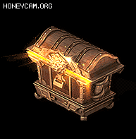ѡNPC9261 :lovemei1314 ID:32967 
