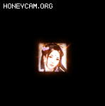 Ůѫز1080 :lovemei1314 ID:32975 
