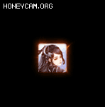 Ůѫز1182 :lovemei1314 ID:32975 