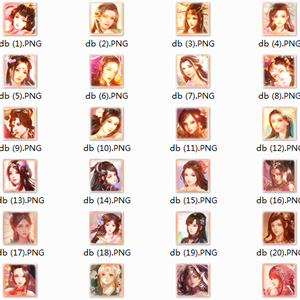 Ůѫز486 :lovemei1314 ID:32975 