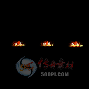 񱩳ƺ1-102084 :ѧѧ ID:32984 