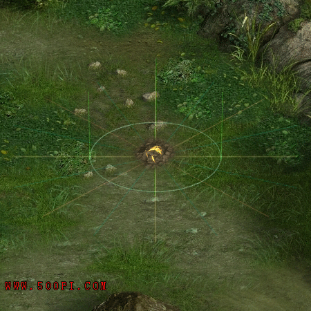 Ч-ش2970 :omytalk ID:33012 