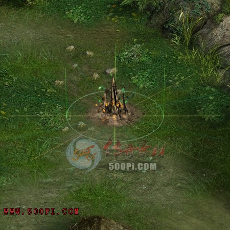 Ч-ش7429 :omytalk ID:33012 