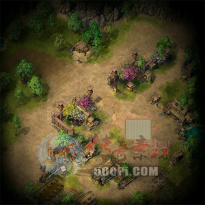 ΨС7592 :lovemei1314 ID:33020 