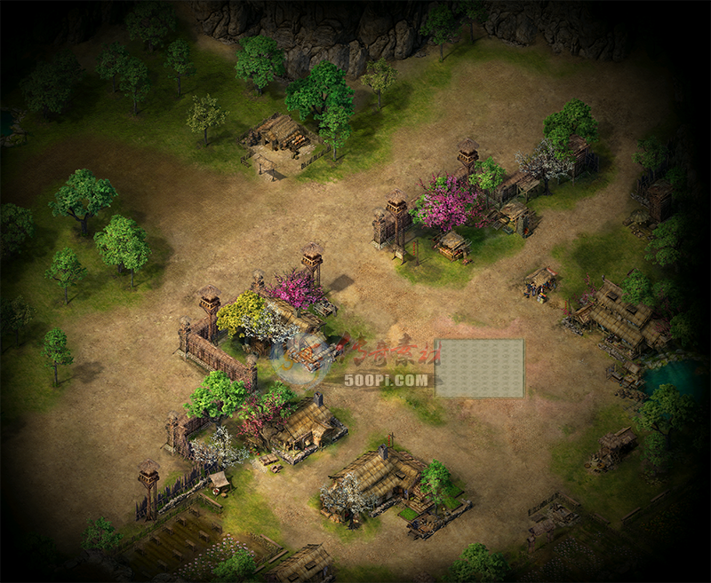 ΨС7750 :lovemei1314 ID:33020 