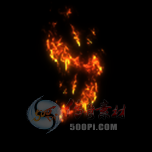 Ƥѷ-һ˺СĹ[ϸע-ز]4412 :zz446212805 ID:33025 