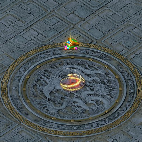 Ч-6459 :omytalk ID:33033 