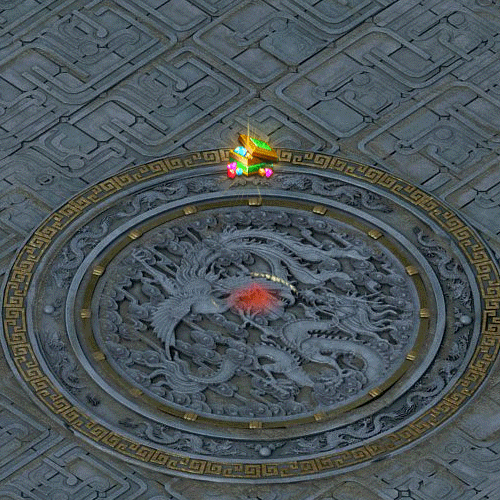 Ч-9294 :omytalk ID:33033 