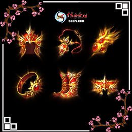 s2105271-ſز3981 :زĻ ID:33060 ſ,,ز