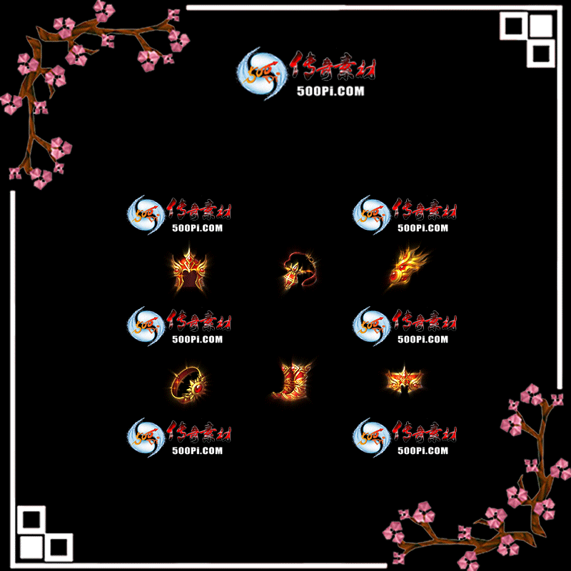 s2105271-ſز3872 :زĻ ID:33060 ſ,,ز