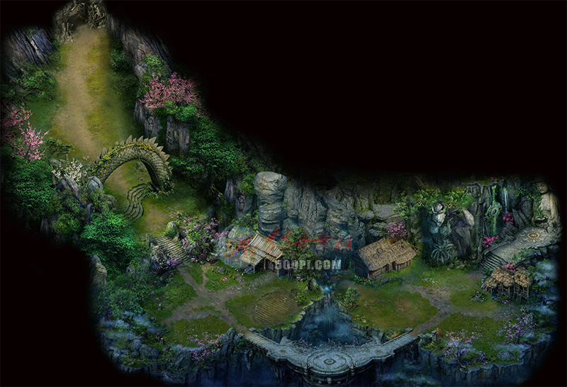 С3317 :lovemei1314 ID:33075 
