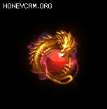ηز7671 :lovemei1314 ID:33086 ,,,,ز