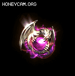 ηز1230 :lovemei1314 ID:33086 ,,,,ز