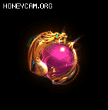 ηز41 :lovemei1314 ID:33086 ,,,,ز