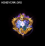 ηز2757 :lovemei1314 ID:33086 ,,,,ز