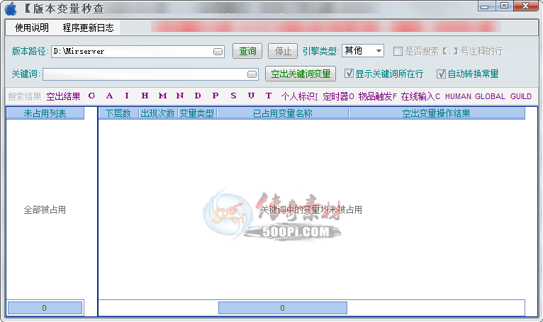 汾ռòѯ7839 :1299565688 ID:33111 