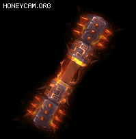ħƷز2283 :lovemei1314 ID:33138 