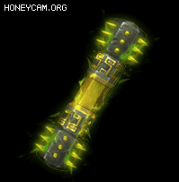 ħƷز6571 :lovemei1314 ID:33138 