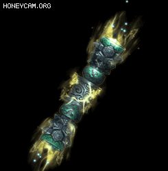 ħƷز2316 :lovemei1314 ID:33138 