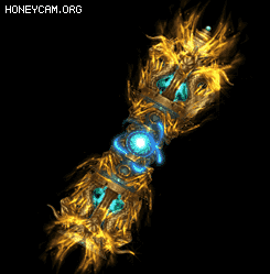 ħƷز7611 :lovemei1314 ID:33138 
