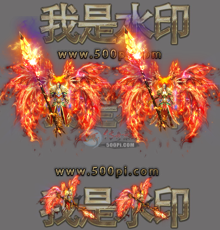 ƷŮװ2659 :һһ ID:33150 